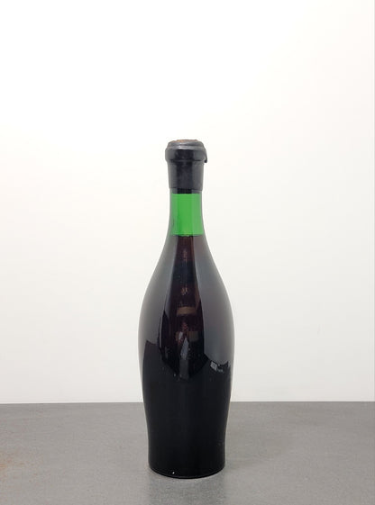 Barolo Cappellano 1962 Troglia Serralunga d'Alba bott.72 cl 13%