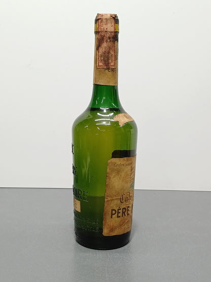 Calvados Pere Maglorie Vieux Reserve bott. 0,70 cl