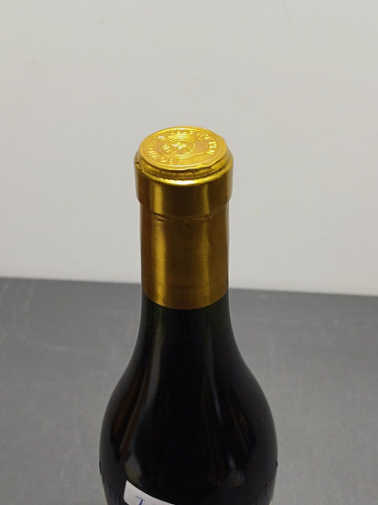 Barolo 2003 Bovio Rocchettevino bott.75 cl