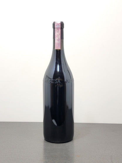 Barbaresco Produttori Magnum 2005 bott. 1,5 L 14%