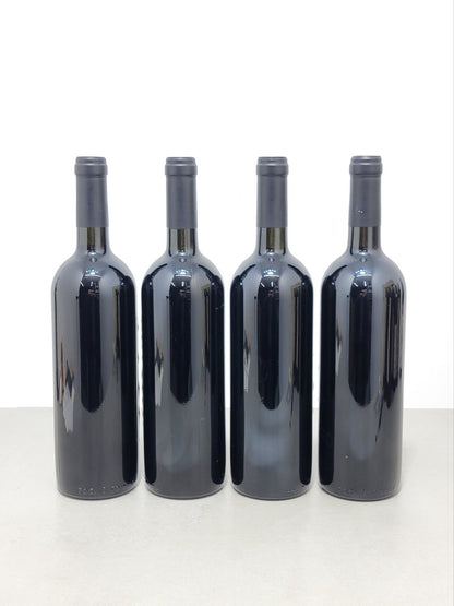 Solengo Argiano 1996  Montalcino bott. 75 cl 13%