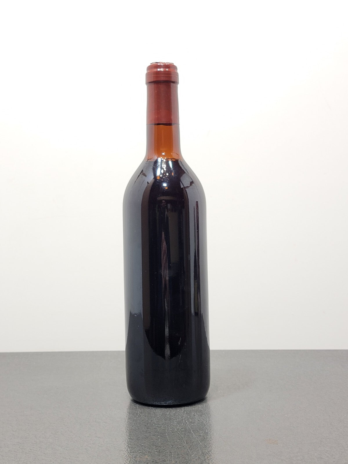 Barolo Fratelli Giacosa 1974 Neive bott. 72 cl 13%