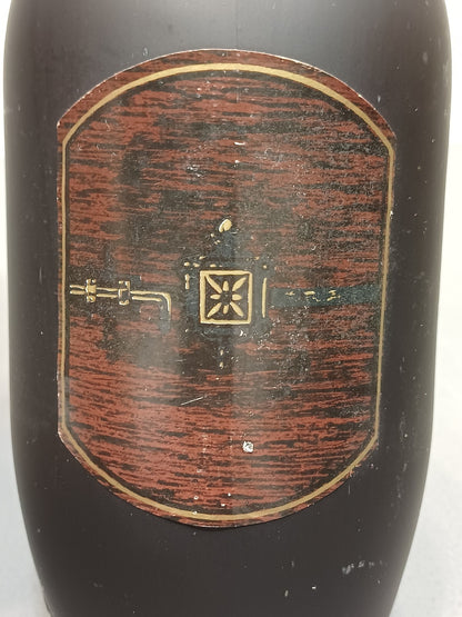 Amarone Montresor 1981 Recioto della Valpolicella Giacomo Montresor bott..75 cl