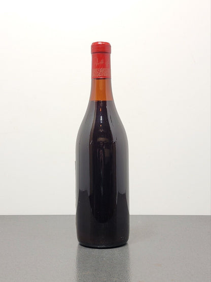 Barolo Damilano 1978 La Morra bott. 75cl 13%