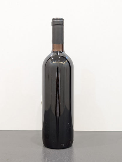 Carema Etichetta Nera 1996 Luigi Ferrando bott.75 cl 13%