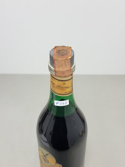 Fernet Branca 1967 bott. 1 litro 45%