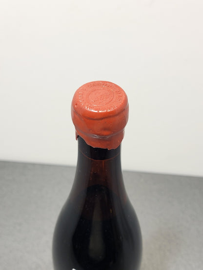 Amarone Masi Mazzano 1971 Recioto della Valpolicella bott..75 cl 16.5%