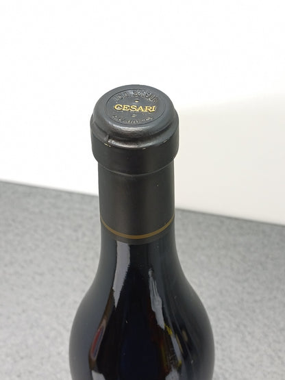 Amarone Cesari 2001 il Bosco Amarone Della Valpolicella Classico bott. 75 cl 15%