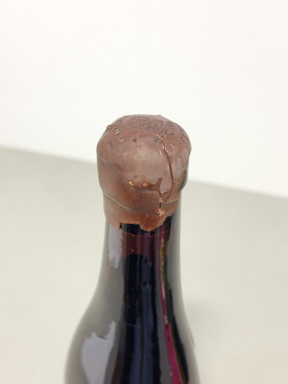 Barolo Marchesi 1949 Riserva Della Castellana bott. 70 cl 13%