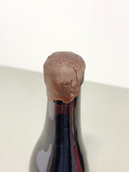 Barolo Marchesi 1949 Riserva Della Castellana bott. 70 cl 13%