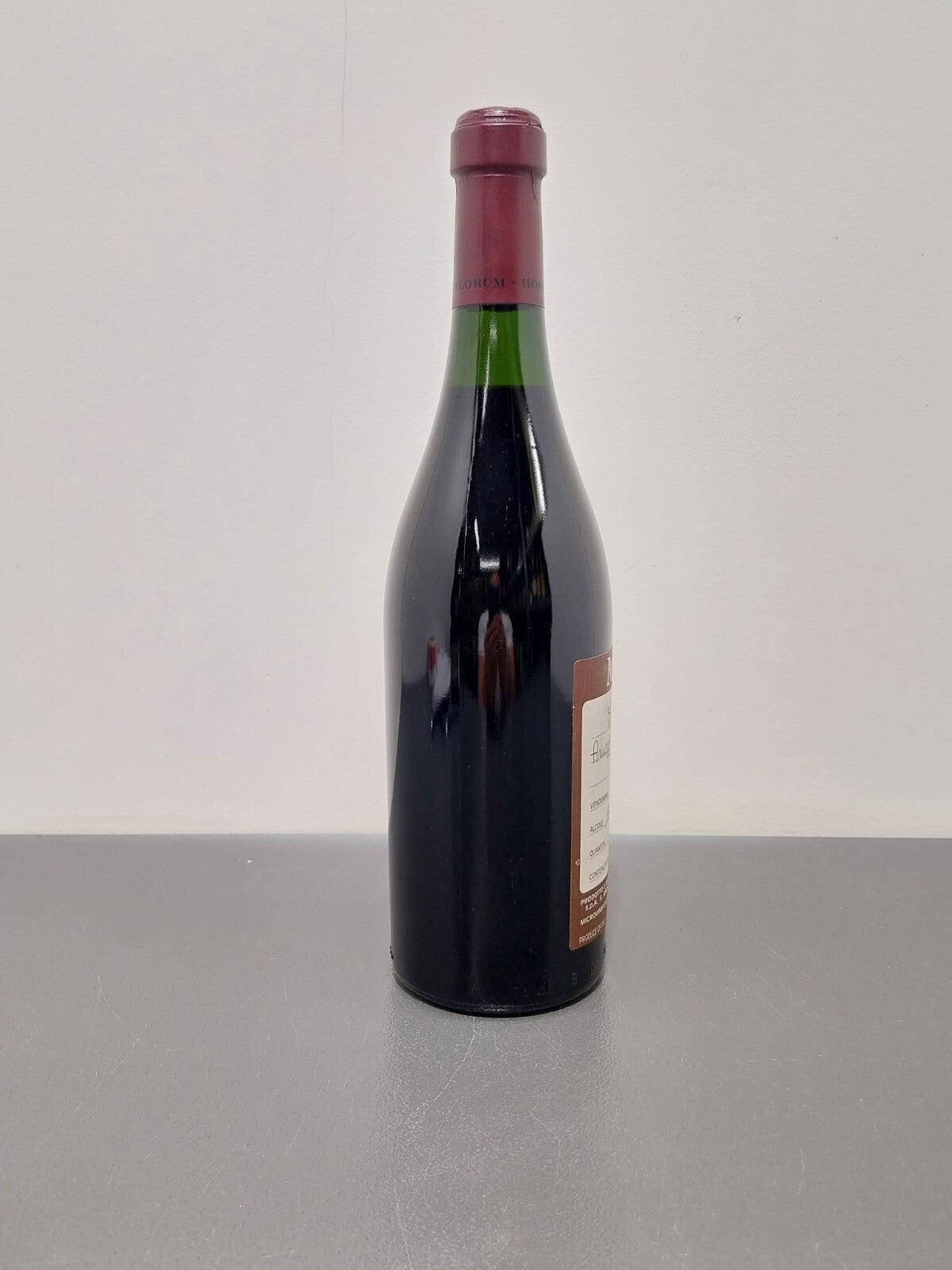 Amarone Masi 1993 Mazzano Amarone della Valpolicella bott..75 cl