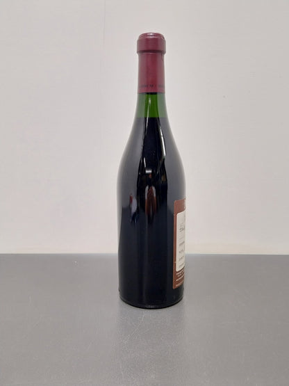 Amarone Masi 1993 Mazzano Amarone della Valpolicella bott..75 cl
