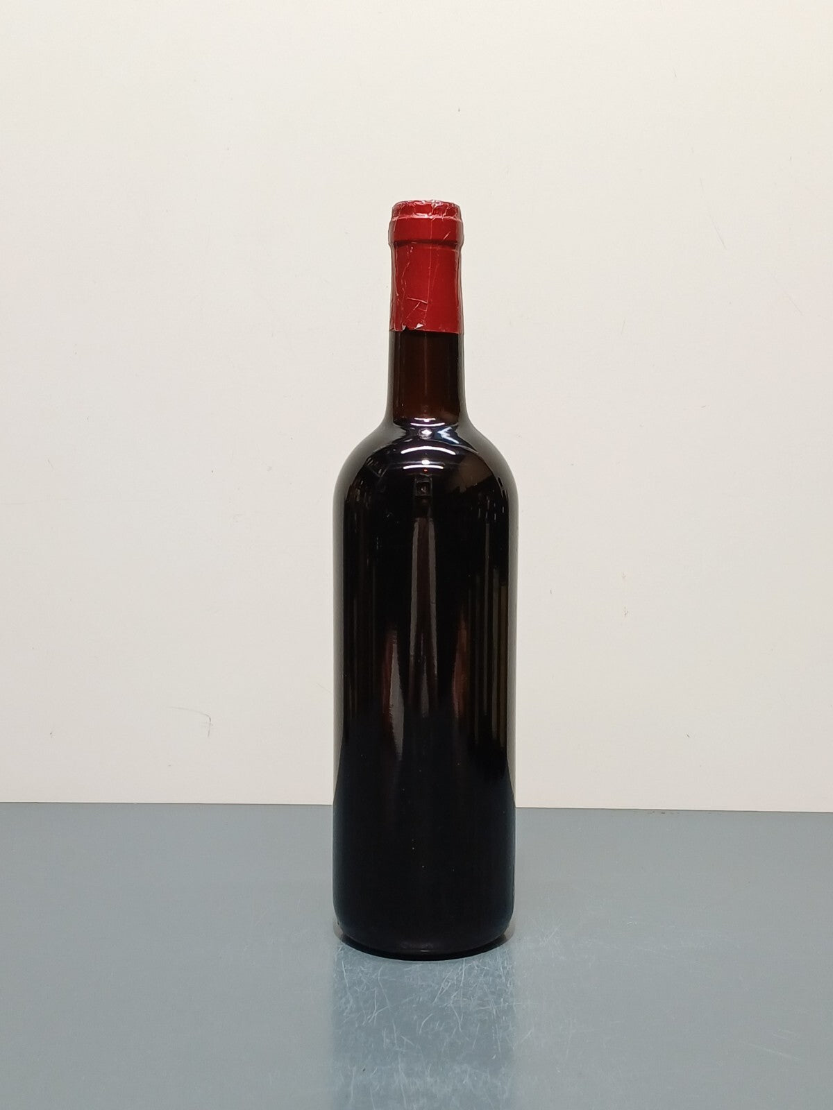 Barbaresco 1967 Valtinera Riserva bott..72 cl