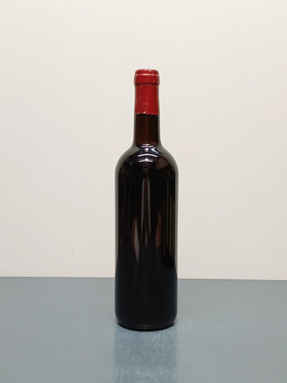 Barbaresco 1967 Valtinera Riserva bott..72 cl