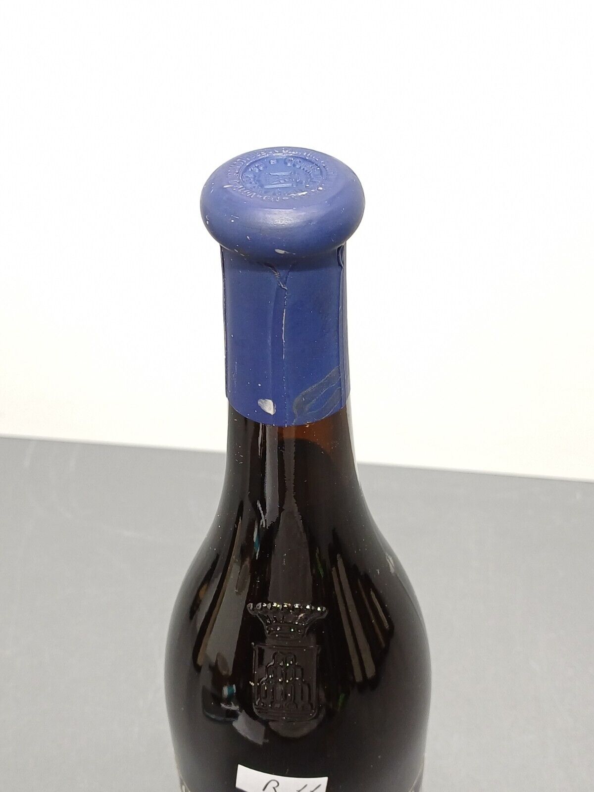 Barolo 1988 Fontanafredda Serralunga D'Alba bott.75 cl