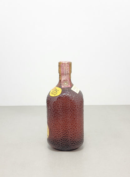 Whisky Sandy MacDonald 1960s Finest Blended Scotch Whisky 75 cl 43%