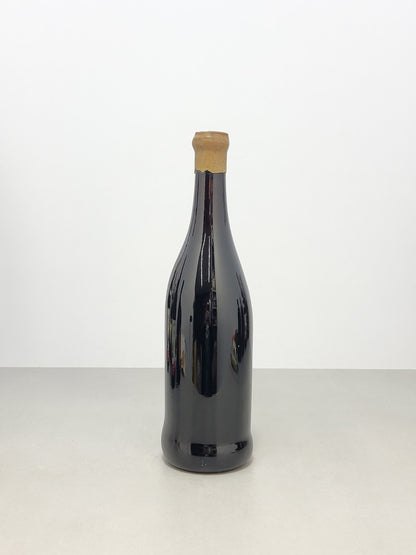 Barolo Bosca Riserva Speciale 1955 bott.73 Luigi Bosca cl 13.5%