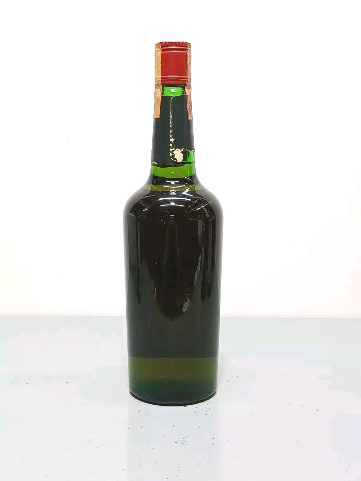 Whisky Jameson 1970s Irish Whisky bott.75 cl 40%