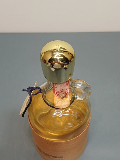 Grappa 1978 Nonino Vuisinar bott.75 cl 45%