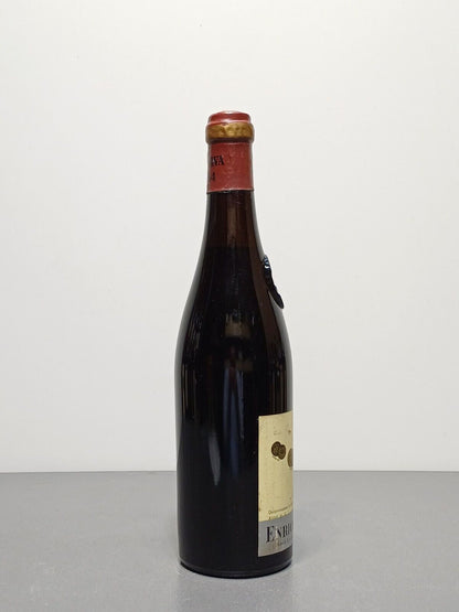 Barolo 1964 Enrico Serafino Riserva bott. 72 cl