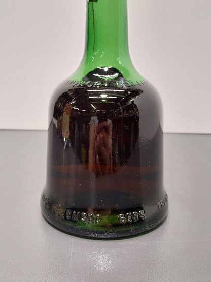 Armagnac Duc De Maravat  Selection anni 60 bott. 70 cl