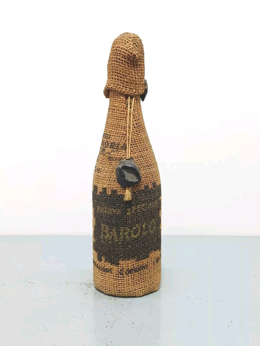 Barolo 1958 Marchese Villadoria Riserva Speciale bott 72 cl
