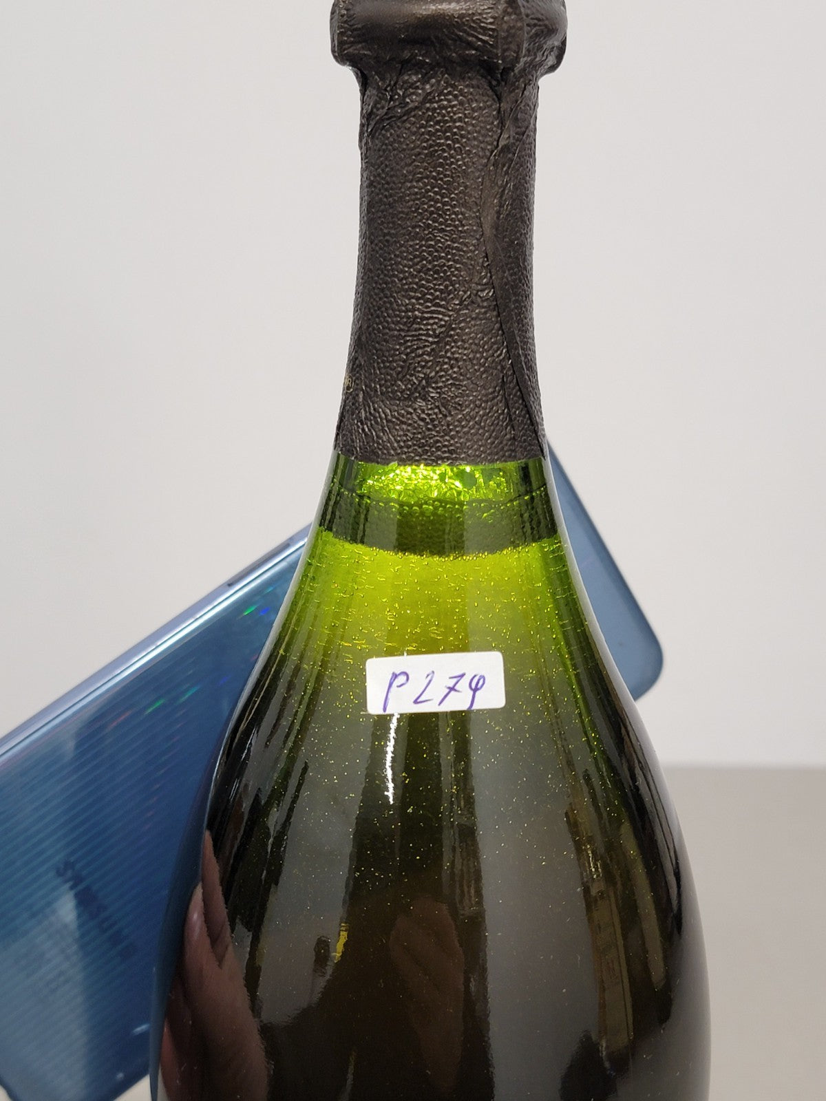 Champagne Dom Perignon 1985 Brut 2 Bottiglie con Box bott. 75 cl 12.5%