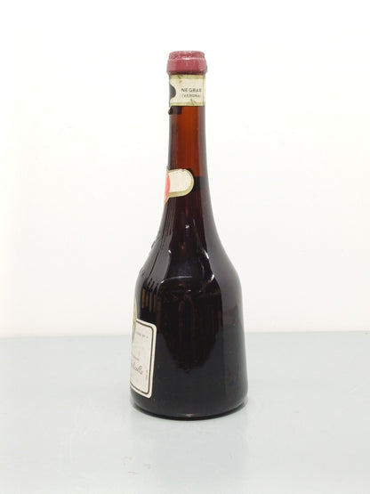 Amarone Negrar 1970 Recioto Della Valpolicella bott. 72 cl 13%