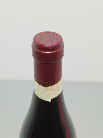 Amarone Tommasi 2005 Valpolicella Classico bott. 75 cl 15%