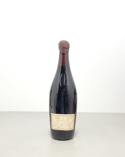 Barolo Marchesi 1949 Riserva Della Castellana bott. 70 cl 13%