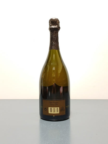 Dom Perignon 1998 Champagne Box 2 bottle. 75 cl 12.5%