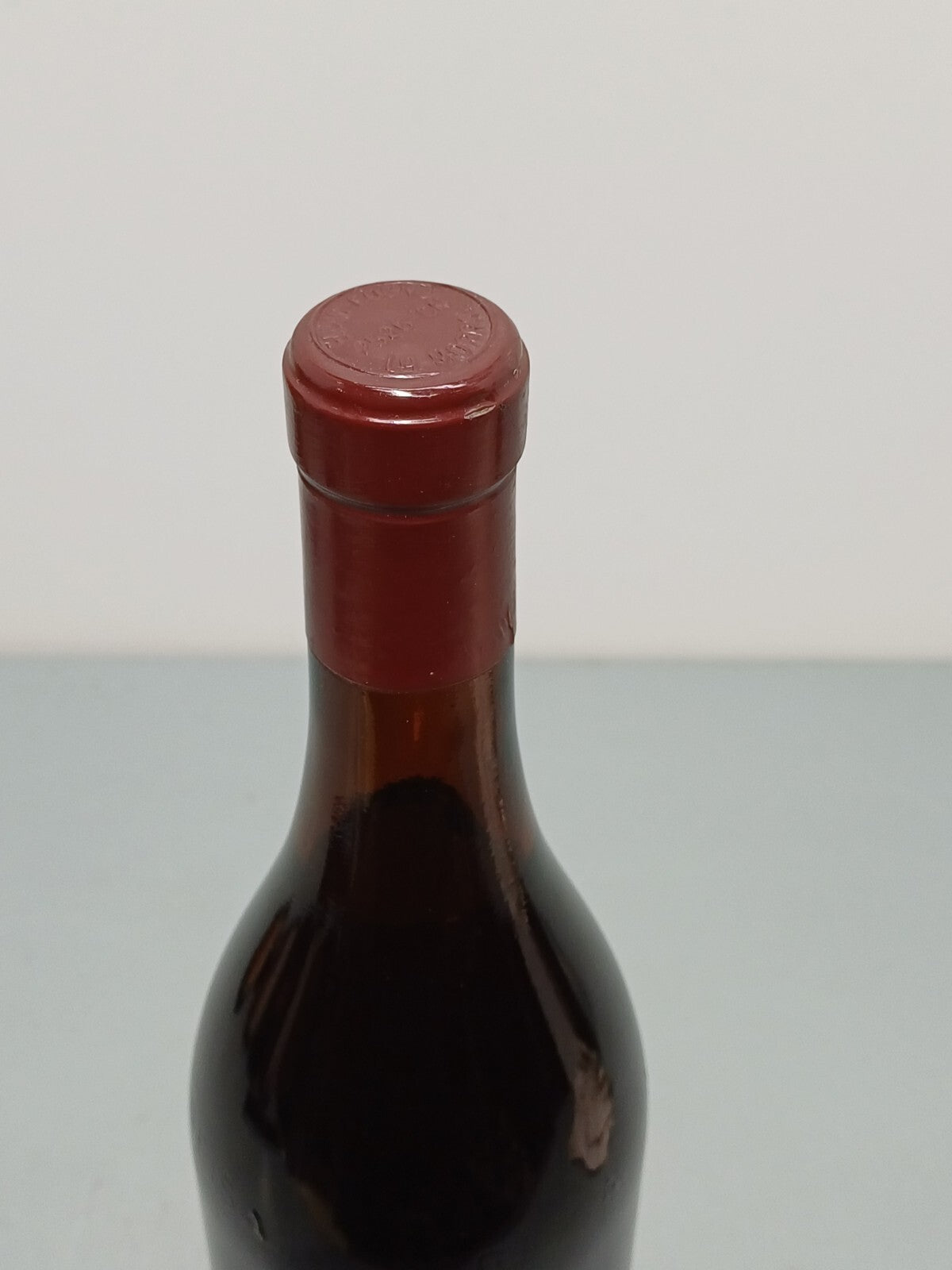 Barolo 1971 Brunate Marcarini La Mora bott..72 cl