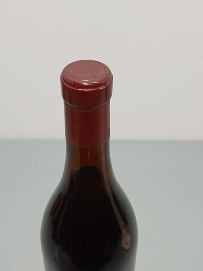 Barolo 1971 Brunate Marcarini La Mora bott..72 cl