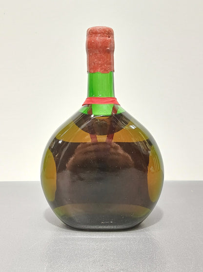 Bas Armagnac Le Tour Blanc bott.70 cl
