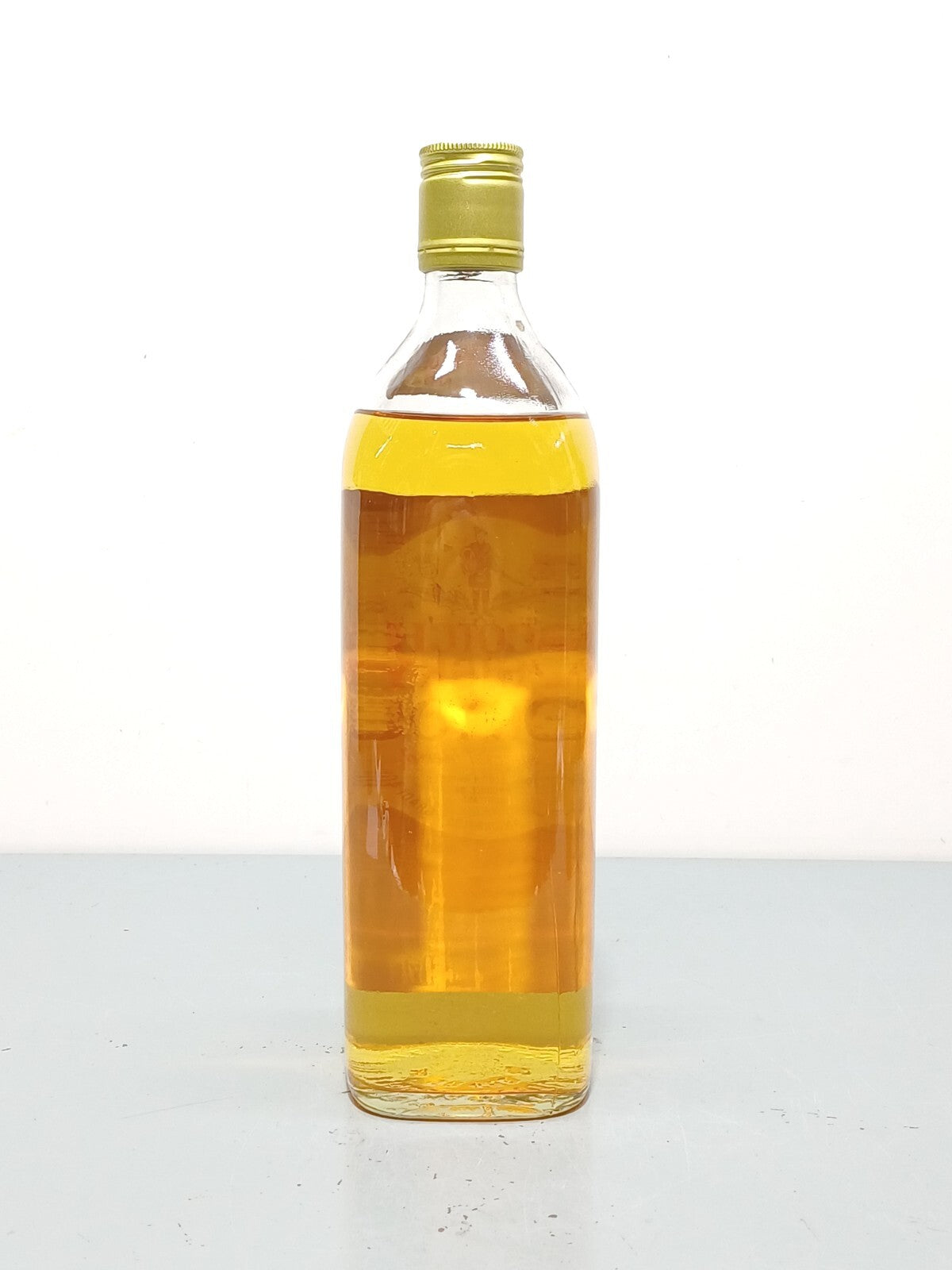 Scotch Whisky For You Special Blended anni 75bott.70 cl