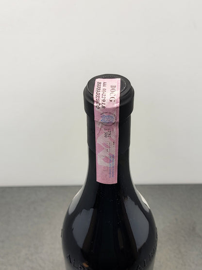 Barbaresco Produttori Magnum 2005 bott. 1,5 L 14%