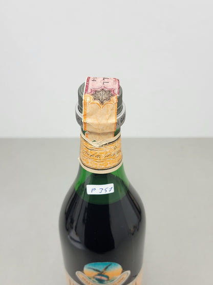 Fernet Branca 1974 bott.75 cl 45%