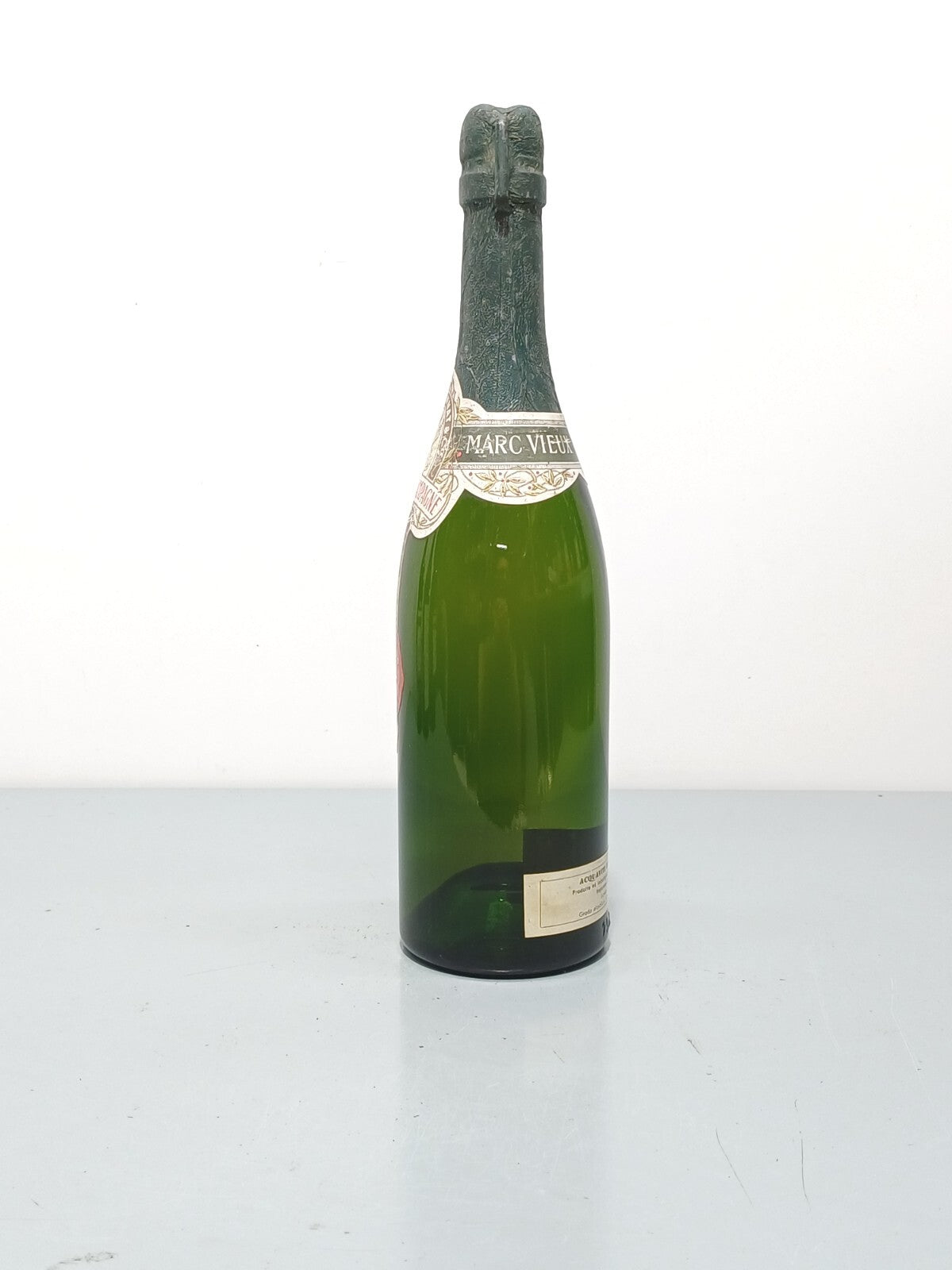 Grappa 1960 Philipponnat Marc De Champagne bott. 70 cl