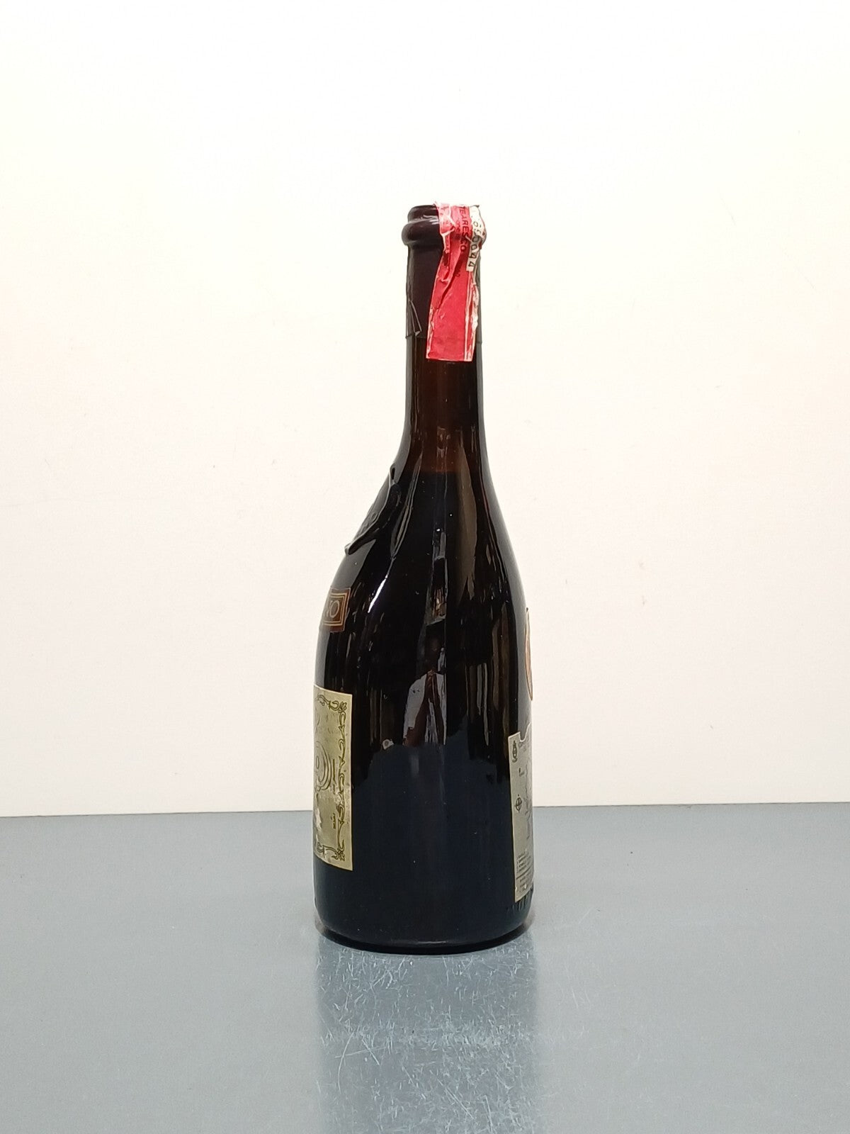 Barbaresco 1982 Bersano Riserva bott..75 cl