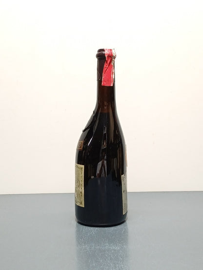 Barbaresco 1982 Bersano Riserva bott..75 cl