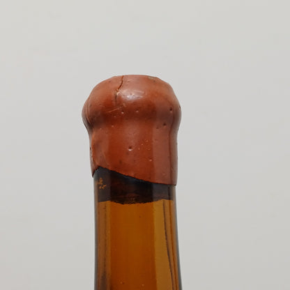 Barolo 1964 Pico Della Mirandola bott. 72 cl 13.3%