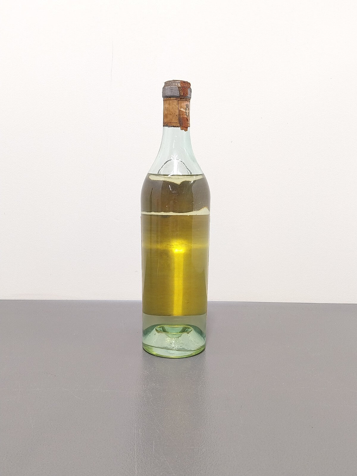 Anisetta Silvio Meletti 1920s Liquore Ascoli Piceno bott. 80 cl 34%