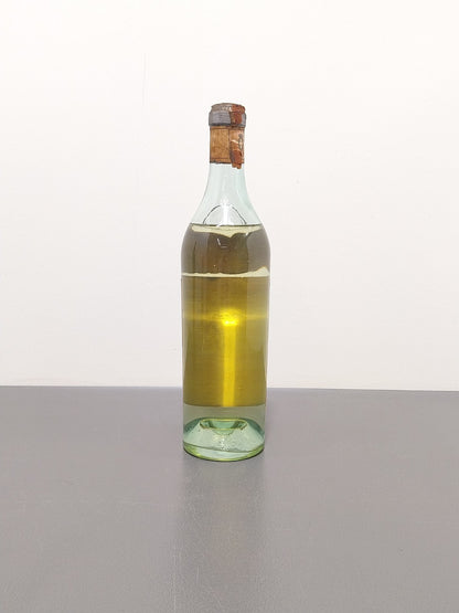 Anisetta Silvio Meletti 1920s Liquore Ascoli Piceno bott. 80 cl 34%