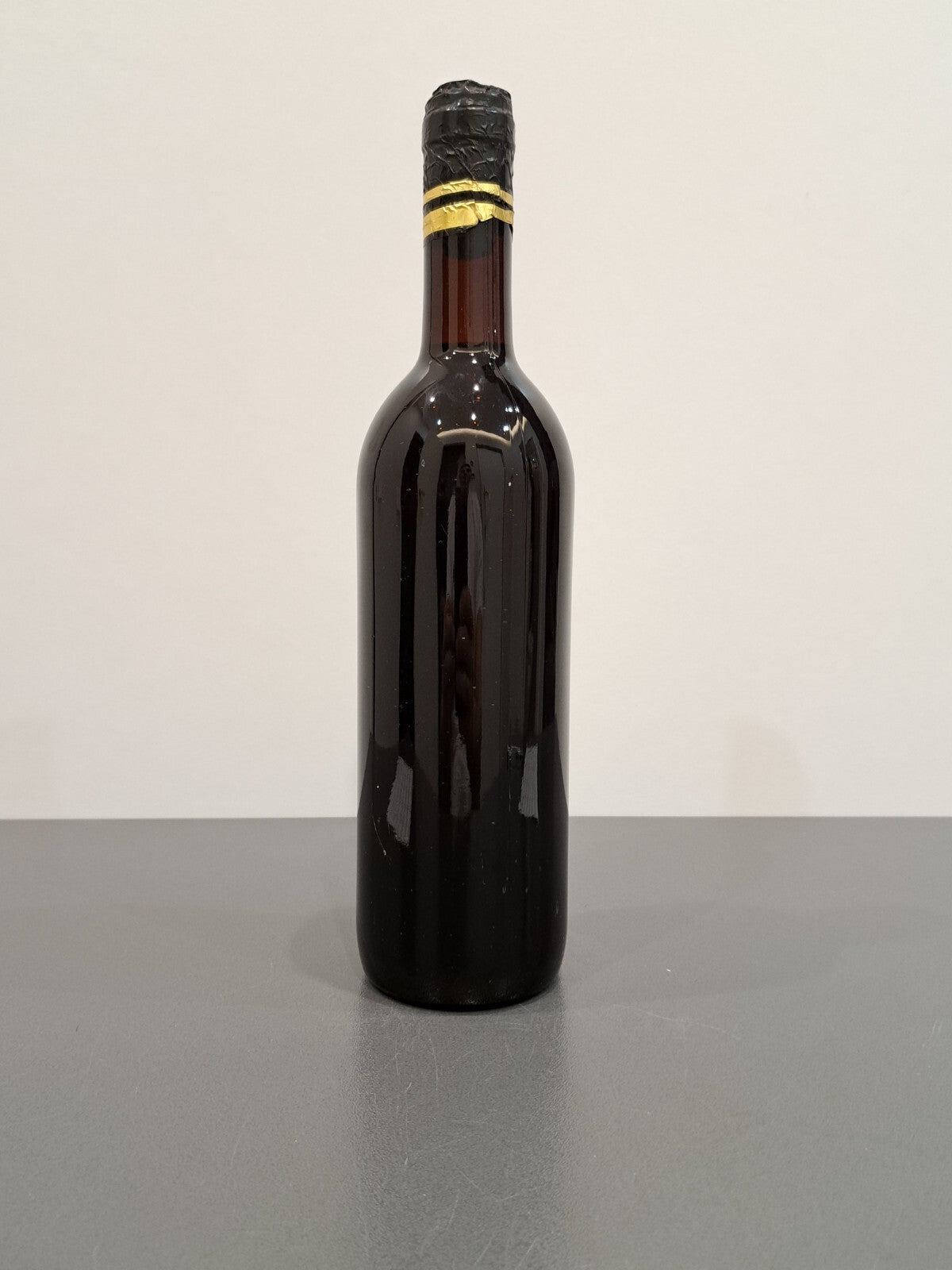 Barolo Riserva Speciale 1974 Pira Secondo. Cl 72