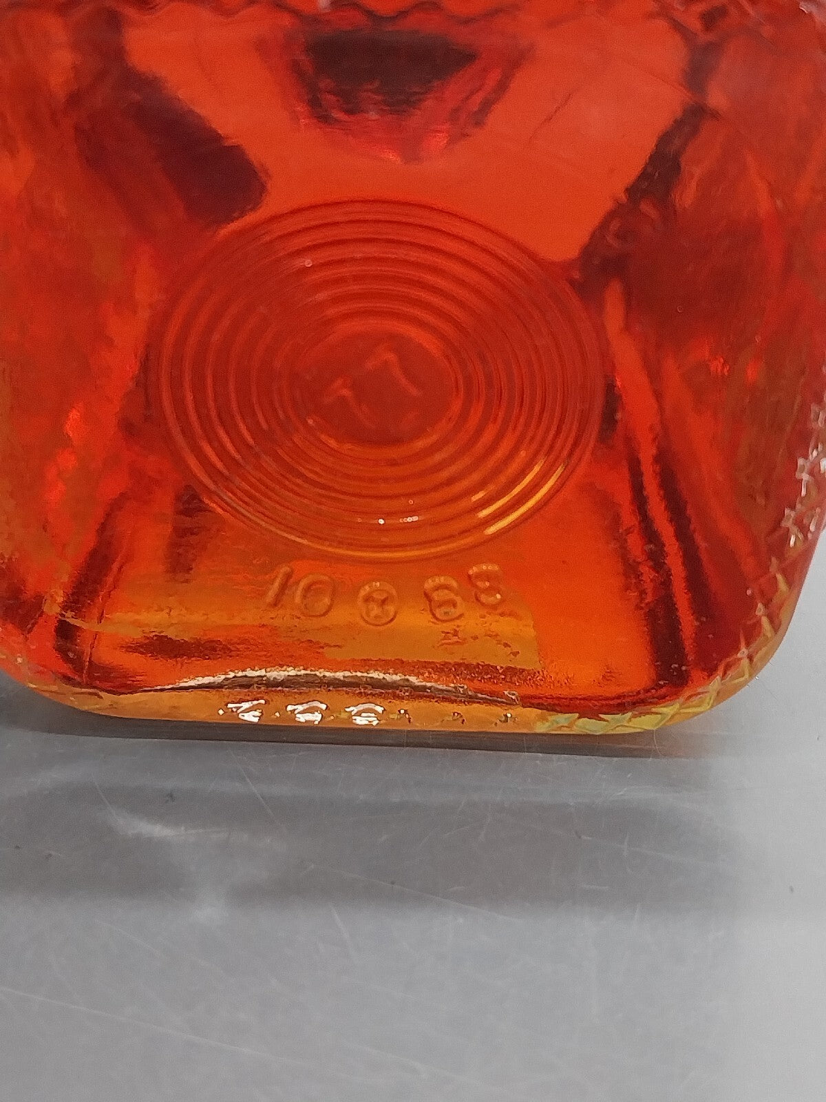 Whisky Jack Daniel’s 1988 Old No.7 Tennesse 86 Proof Bott 100 cl 43%