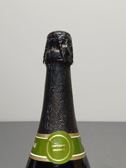 Bertani 1981 Riserva Recioto Della Valpolicella Vino Spumante bott.75 cl