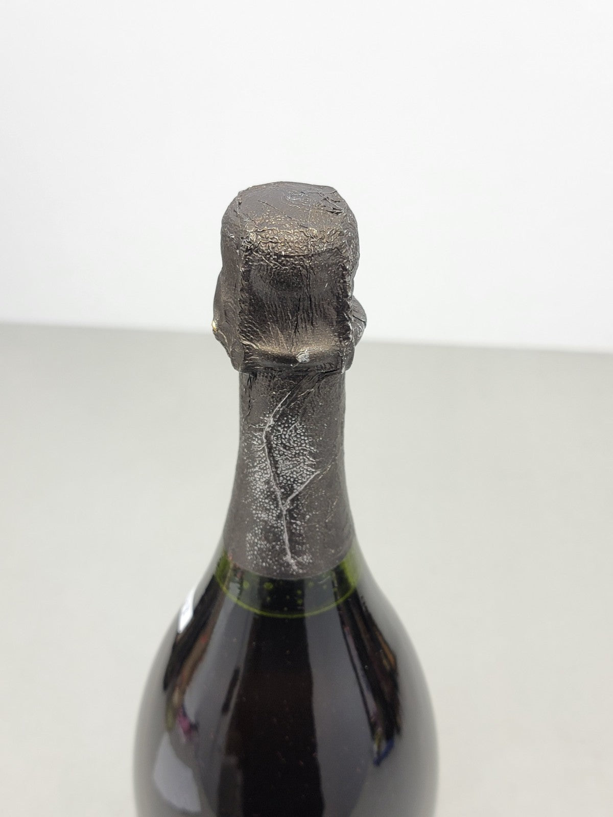 Champagne Dom Perignon 1983 bott. 75 cl 12.5%