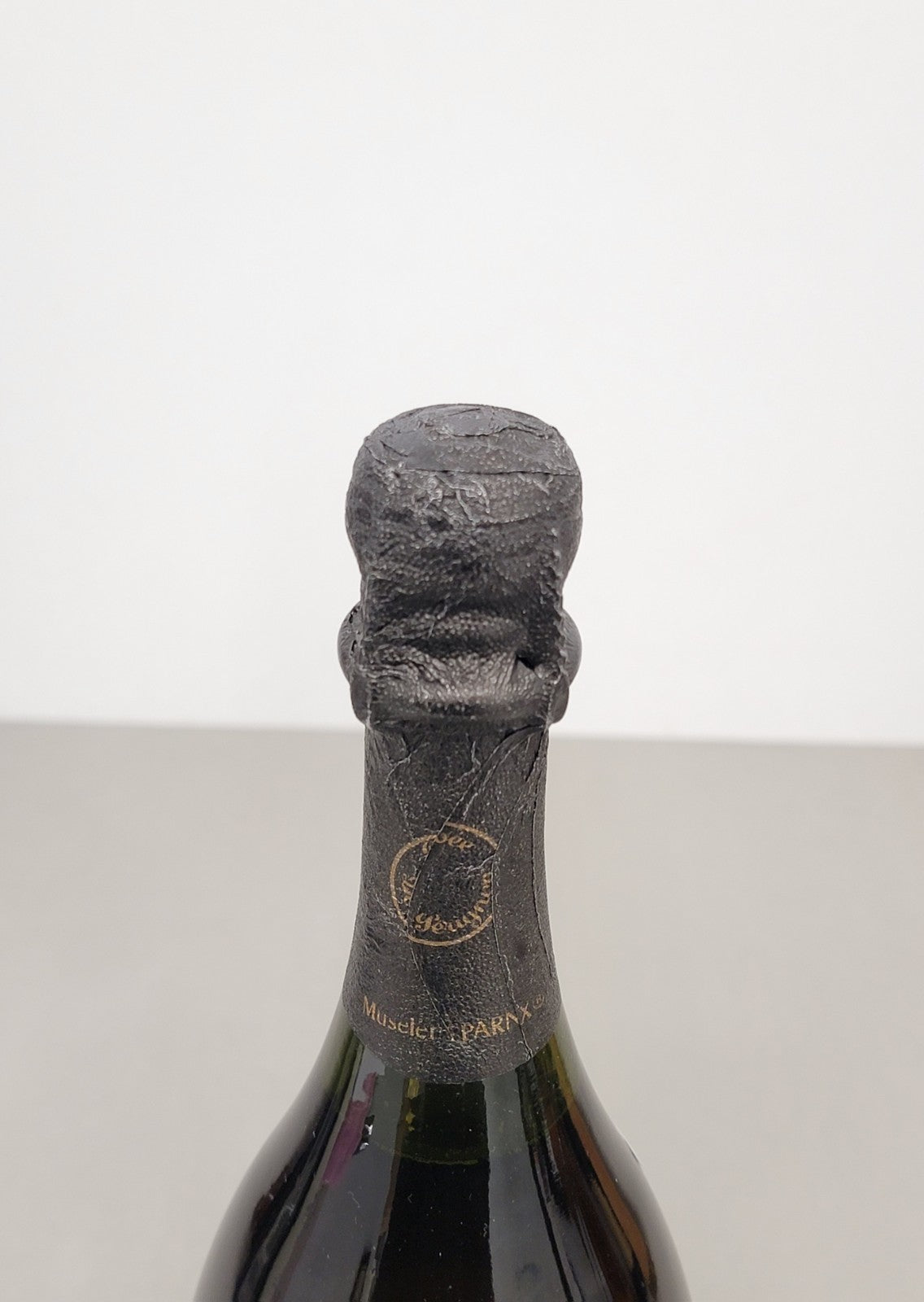 Dom Perignon 1985 Champagne Brut bott. 75 cl 12.5%