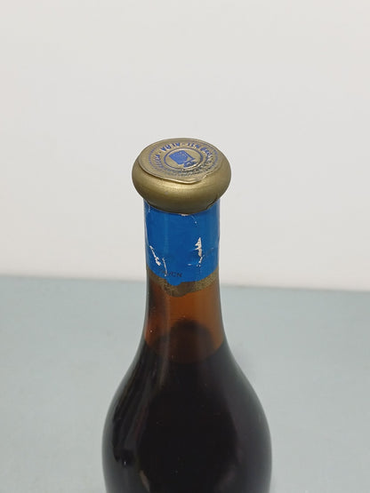 Barolo Fontanafredda Riserva Speciale 1974 Vigna San Pietro bott.75 cl 13.5%