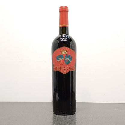 Biondi Santi Schidione 1995 Toscana bott. 75 cl 13.5%